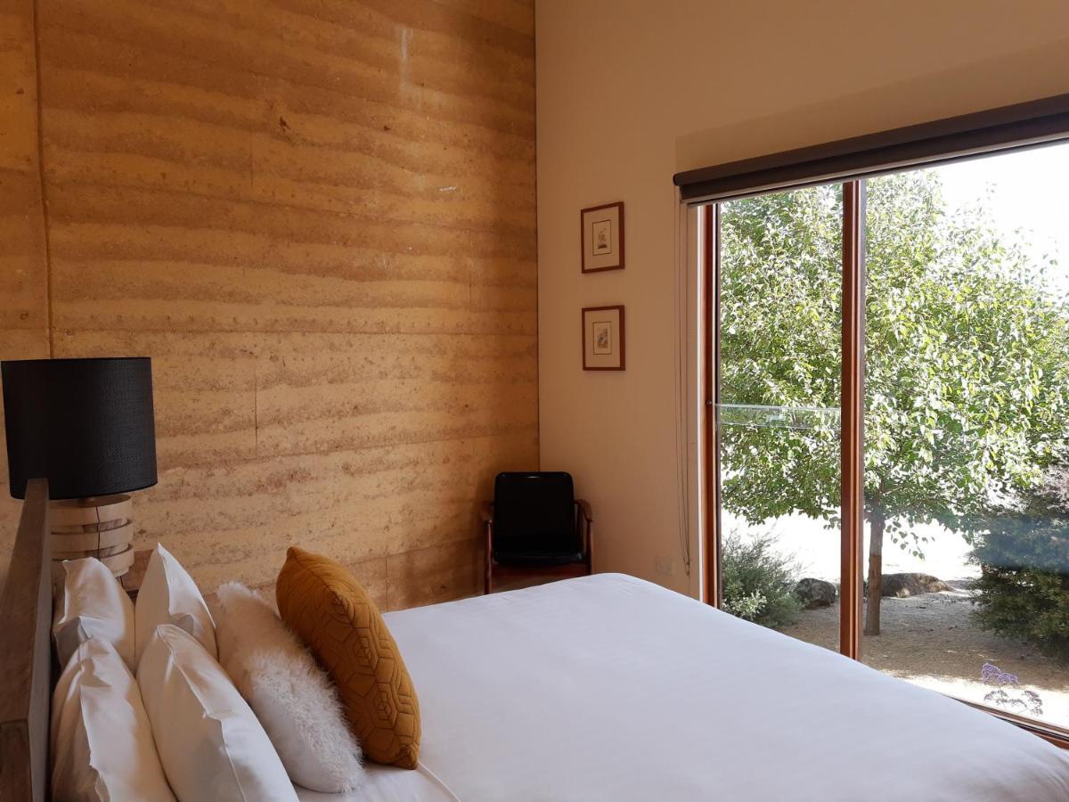 فيلا Arinya Retreat ديلسفورد المظهر الخارجي الصورة